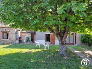 Ferienhaus für 5 Personen (95 m²) in Vénès