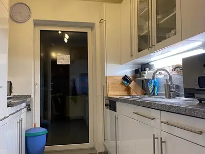 Ferienhaus für 4 Personen (115 m²) in Tegelen 5/10