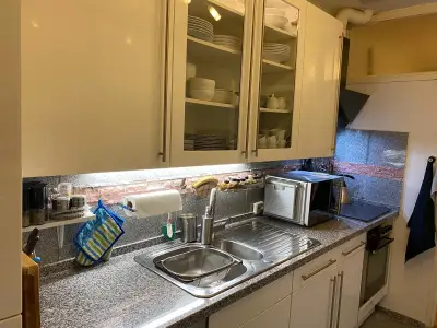 Ferienhaus für 4 Personen (115 m²) in Tegelen 6/10