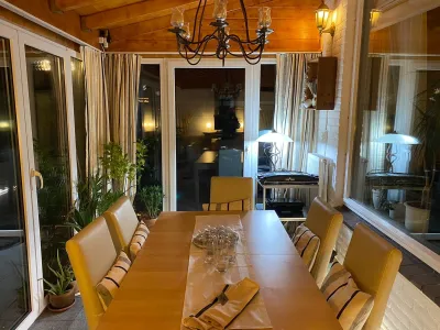 Ferienhaus für 4 Personen (115 m²) in Tegelen 9/10