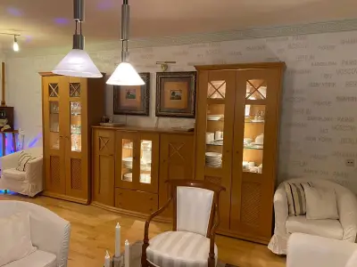 Ferienhaus für 4 Personen (115 m²) in Tegelen 4/10