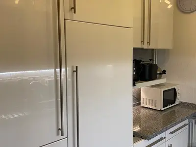 Ferienhaus für 4 Personen (115 m²) in Tegelen 7/10
