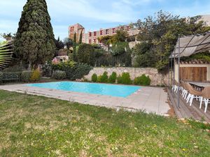 Ferienhaus für 14 Personen (264 m&sup2;) in Ventenac-en-Minervois