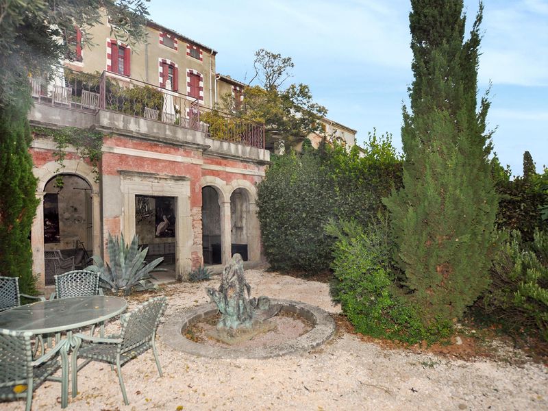 24001708-Ferienhaus-14-Ventenac-en-Minervois-800x600-1