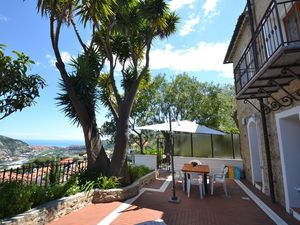 Ferienhaus für 4 Personen (40 m²) in Ventimiglia