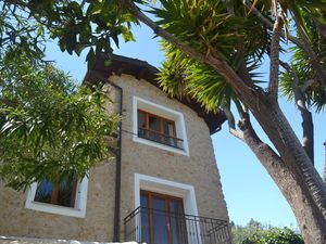 19350278-Ferienhaus-4-Ventimiglia-300x225-2