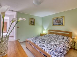 23752594-Ferienhaus-6-Ventimiglia-300x225-4