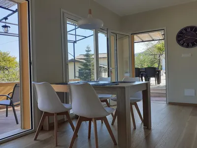 DiningRoom