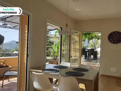 DiningRoom