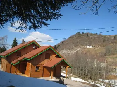 ExteriorWinter
