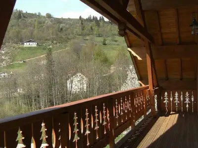 ViewWinter