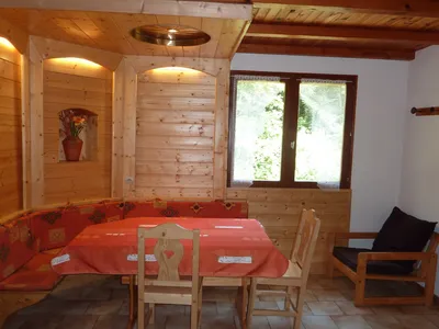 DiningRoom