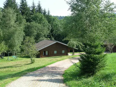 ExteriorSummer