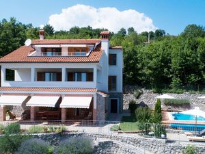 22618021-Ferienhaus-8-Veprinac-300x225-5