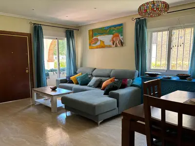 LivingRoom