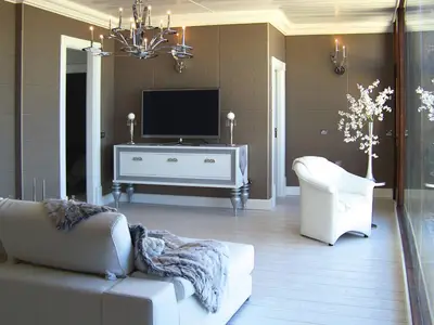 LivingRoom