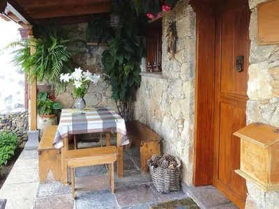 HallReception