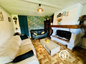 23508119-Ferienhaus-12-Véraza-300x225-3