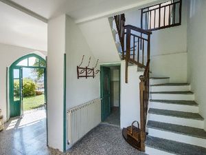 23363202-Ferienhaus-16-Verbania-300x225-1