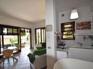 21674363-Ferienhaus-2-Verbania-300x225-4