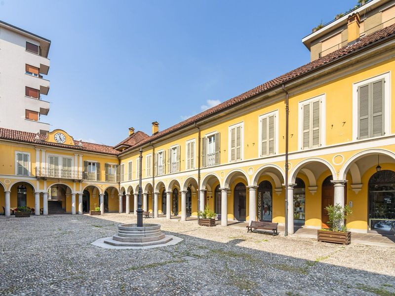 21224471-Ferienhaus-5-Verbania-800x600-0