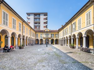 21224471-Ferienhaus-5-Verbania-300x225-1