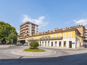 21224471-Ferienhaus-5-Verbania-300x225-2