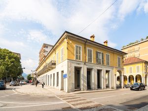 21224471-Ferienhaus-5-Verbania-300x225-3