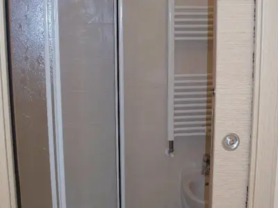 HallReception