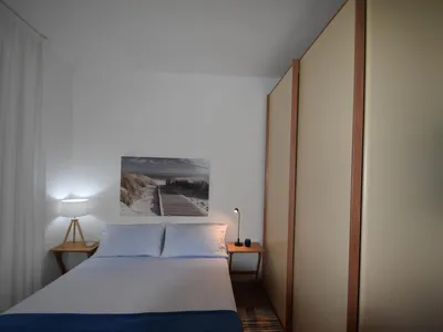 BedRoom BedRoom