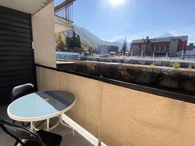 TerraceBalcony TerraceBalcony