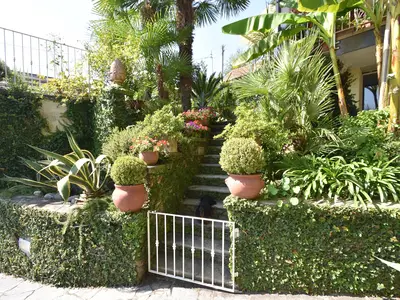 HallReception
