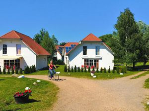 Ferienhaus für 8 Personen (135 m²) in Verchen