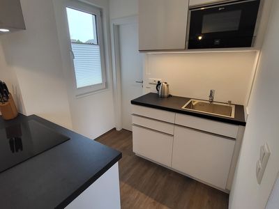 Ferienhaus für 2 Personen (43 m²) in Verchen 9/10