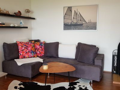 Ferienhaus für 2 Personen (43 m²) in Verchen 6/10