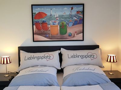 Ferienhaus für 2 Personen (43 m²) in Verchen 10/10