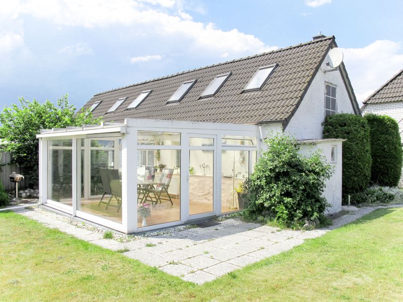 23846764-Ferienhaus-4-Verchen-800x600-0