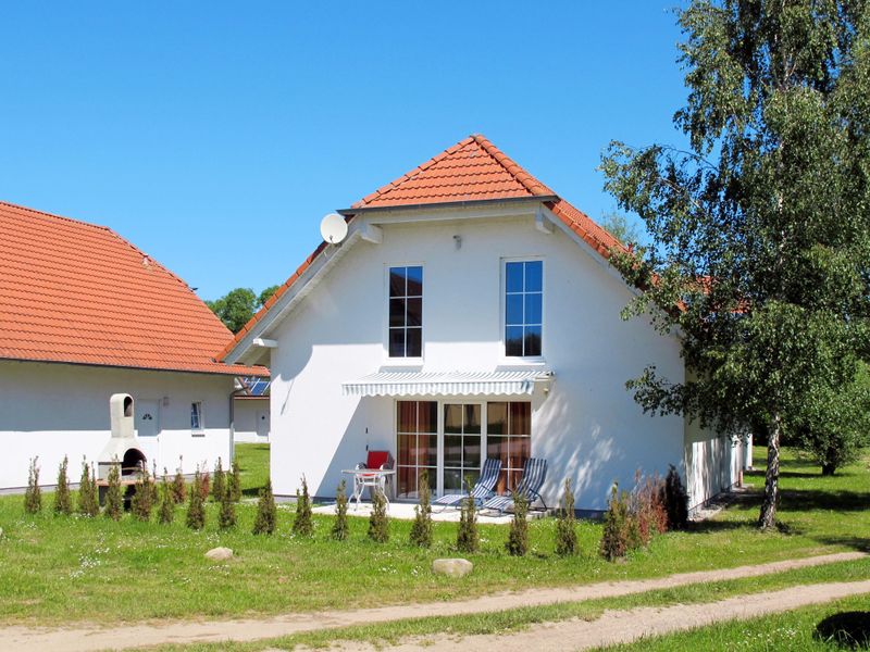 23848489-Ferienhaus-7-Verchen-800x600-0