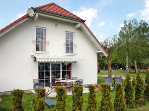 23290629-Ferienhaus-6-Verchen-300x225-5