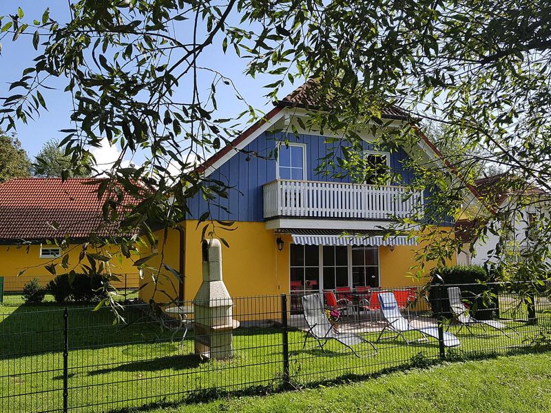 23278983-Ferienhaus-6-Verchen-800x600-0