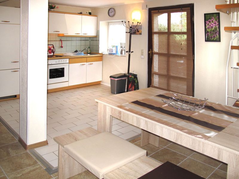 23848498-Ferienhaus-4-Verchen-800x600-1