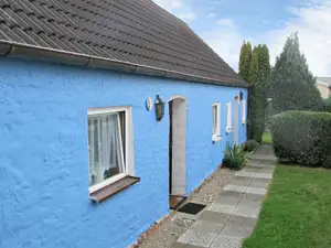Ferienhaus für 4 Personen (65 m²) in Verchen