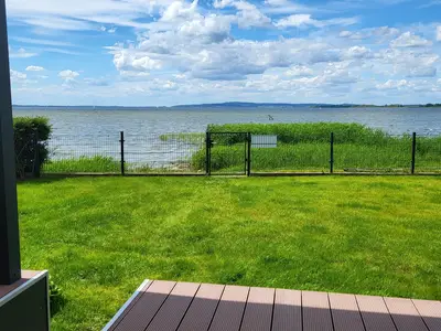 Ferienhaus für 2 Personen (43 m²) in Verchen 2/10