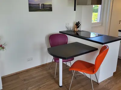 Ferienhaus für 2 Personen (43 m²) in Verchen 8/10