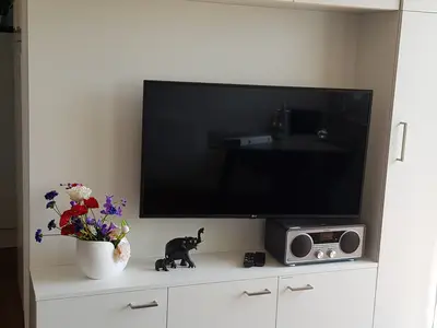 Ferienhaus für 2 Personen (43 m²) in Verchen 9/10