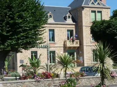 Bild 7