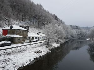 19337698-Ferienhaus-6-Verlaine-Sur-Ourthe-300x225-4