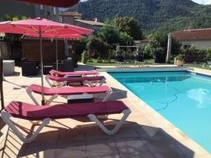 22766739-Ferienhaus-3-Vernet-les-Bains-300x225-5