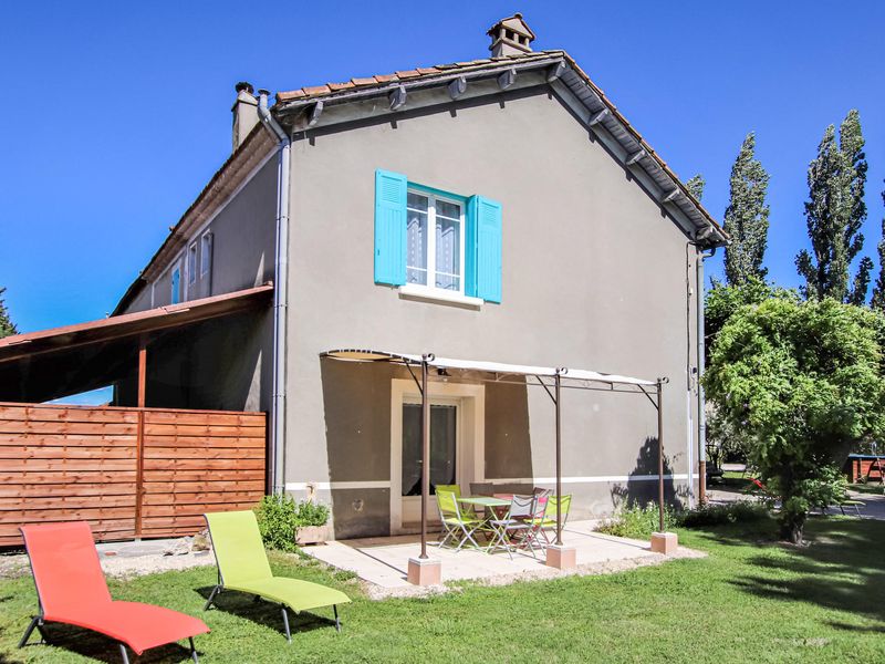 23728641-Ferienhaus-6-Verquières-800x600-0