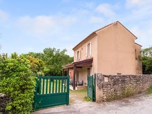 22775397-Ferienhaus-4-Vers-Pont-du-Gard-300x225-5